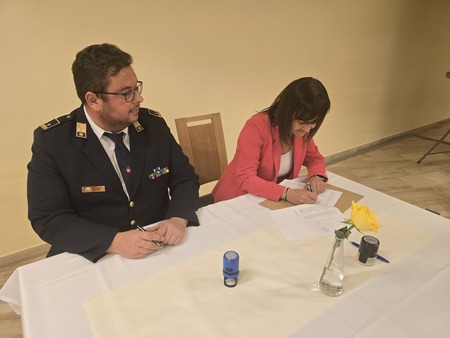 Podpis_gasilci_marec2026 (6)